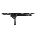 Tuyau d'Aspiration de Pompe à Huile Pour BMW X5 E70 F15 F85 11417590738