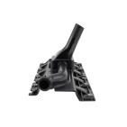 Tuyau d'Aspiration de Pompe à Huile Pour BMW X5 E70 F15 F85 11417590738
