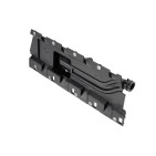 Tuyau d'Aspiration de Pompe à Huile Pour BMW Série 5 F07 F10 F11 11417590740