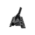 Tuyau d'Aspiration de Pompe à Huile Pour BMW Série 5 F07 F10 F11 11417590740