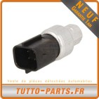 Capteur Clim Pressostat pour FORD Ka FORD Street Ka