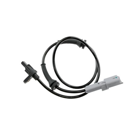 Capteur ABS GAUCHE ou DROIT CITROËN C3 II SC_ DS3 4545K0