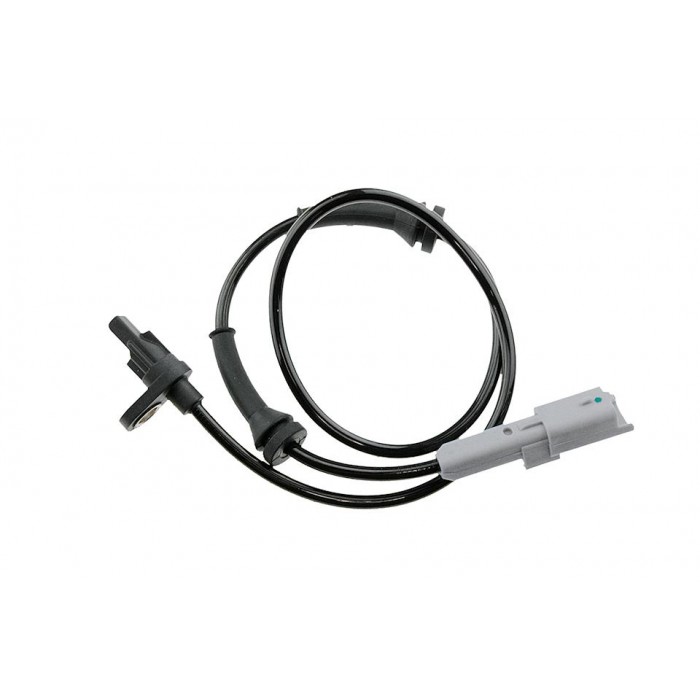 Capteur ABS GAUCHE ou DROIT CITROËN C3 II SC_ DS3 4545K0
