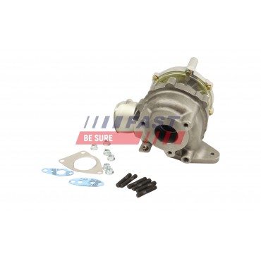 Turbo Pour Renault Opel Nissan 144104495R 4421094 144110920 93168858 144110920R