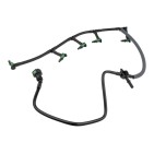Tuyau de Carburant Pour Ford Ranger BB3Q-9K022-BH