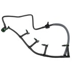 Tuyau de Carburant Pour Ford Ranger BB3Q-9K022-BH