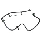 Tuyau de Carburant Pour Ford Ranger BB3Q-9K022-BH