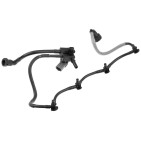 Tuyau de Carburant Pour Renault Opel Nissan 8200445286 4416223 1751100QAW