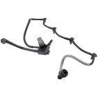 Tuyau de Carburant Pour Renault Opel Nissan 8200445286 4416223 1751100QAW