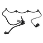 Tuyau de Carburant Pour Renault Opel Nissan 8200445286 4416223 1751100QAW