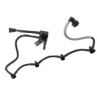 Tuyau de Carburant Pour Renault Opel Nissan 8200445286 4416223 1751100QAW