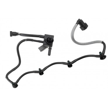 Tuyau de Carburant Pour Renault Opel Nissan 8200445286 4416223 1751100QAW
