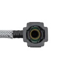 Tuyau de Carburant Pour Renault Opel Nissan 8200445286 4416223 1751100QAW