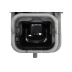 Tuyau de Carburant Pour Renault Opel Nissan 8200445286 4416223 1751100QAW