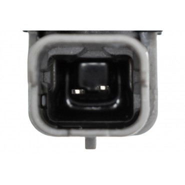 Tuyau de Carburant Pour Renault Opel Nissan 8200445286 4416223 1751100QAW