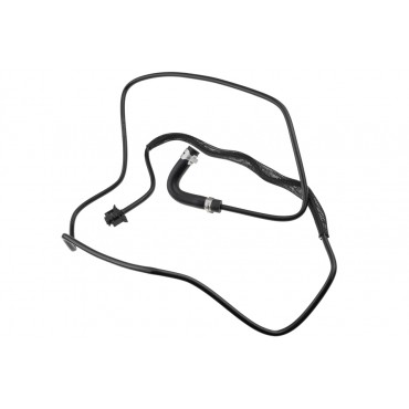 Tuyau Liquide de Refroidissement Pour Ford C-Max II Focus III Grand 1684918