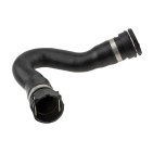 Durite Liquide de Refroidissement Pour Audi Q5 8R0121101C