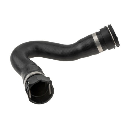 Durite Liquide de Refroidissement Pour Audi Q5 8R0121101C
