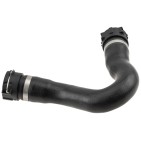 Durite Liquide de Refroidissement Pour Audi Q5 8R0121101C