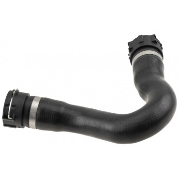 Durite Liquide de Refroidissement Pour Audi Q5 8R0121101C