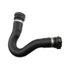 Durite Liquide de Refroidissement Pour Audi Q5 8R0121101C