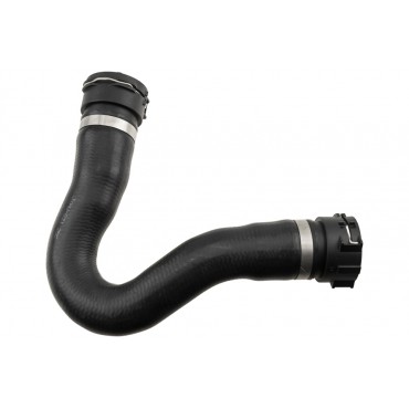 Durite Liquide de Refroidissement Pour Audi Q5 8R0121101C