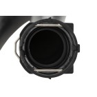 Durite Liquide de Refroidissement Pour Audi Q5 8R0121101C