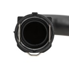 Durite Liquide de Refroidissement Pour Audi Q5 8R0121101C