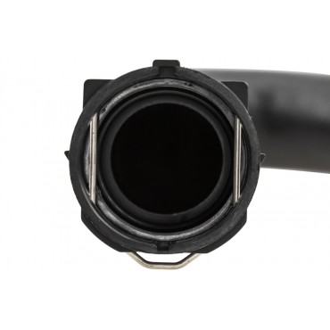 Durite Liquide de Refroidissement Pour Audi Q5 8R0121101C