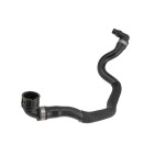 Durite Liquide de Refroidissement Pour BMW X5 E70 X6 E71 E72 17127805599