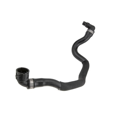 Durite Liquide de Refroidissement Pour BMW X5 E70 X6 E71 E72 17127805599