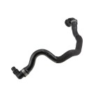 Durite Liquide de Refroidissement Pour BMW X5 E70 X6 E71 E72 17127805599