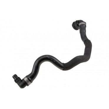 Durite Liquide de Refroidissement Pour BMW X5 E70 X6 E71 E72 17127805599