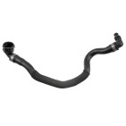 Durite Liquide de Refroidissement Pour BMW X5 E70 X6 E71 E72 17127805599