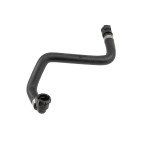 Durite Liquide de Refroidissement Pour BMW Série 7 F01 F02 F03 F04 17127578401