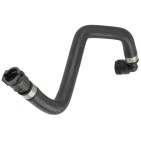 Durite Liquide de Refroidissement Pour BMW Série 7 F01 F02 F03 F04 17127578401