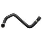 Durite Liquide de Refroidissement Pour BMW Série 7 F01 F02 F03 F04 17127578401