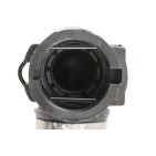 Durite Liquide de Refroidissement Pour BMW Série 7 F01 F02 F03 F04 17127578401