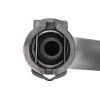 Durite Liquide de Refroidissement Pour BMW Série 7 F01 F02 F03 F04 17127578401
