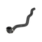 Durite Liquide de Refroidissement Pour BMW Série 3 F30 F80 F34 64219329645