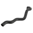 Durite Liquide de Refroidissement Pour BMW Série 3 F30 F80 F34 64219329645