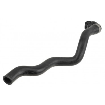 Durite Liquide de Refroidissement Pour BMW Série 3 F30 F80 F34 64219329645