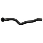Durite Liquide de Refroidissement Pour BMW Série 3 F30 F80 F34 64219329645