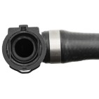 Durite Liquide de Refroidissement Pour BMW Série 3 F30 F80 F34 64219329645