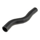 Durite Liquide de Refroidissement Pour Honda Civic VIII 19501-RNA-A01