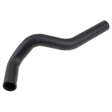 Durite Liquide de Refroidissement Pour Honda Civic VIII 19502-RNA-A01