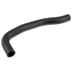 Durite Liquide de Refroidissement Pour Hyundai i10 25411-0X000