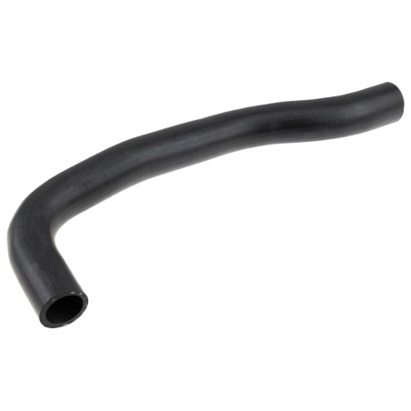 Durite Liquide de Refroidissement Pour Hyundai i10 25411-0X000