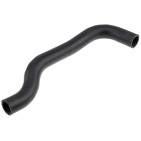 Durite Liquide de Refroidissement Pour Hyundai i10 25411-0X000