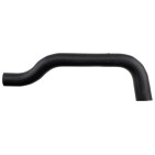 Durite Liquide de Refroidissement Pour Hyundai i10 25411-0X000